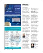 image of June 13, 2024 - number 46