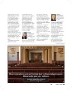 image of June 13, 2024 - number 47