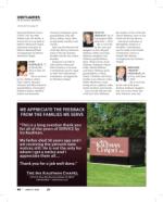 image of June 13, 2024 - number 48