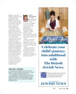 image of June 13, 2024 - number 49