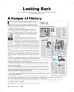 image of June 13, 2024 - number 50