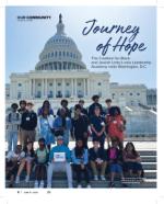 image of June 13, 2024 - number 55