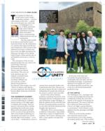 image of June 13, 2024 - number 56