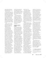 image of June 20, 2024 - number 53