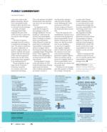 image of June 20, 2024 - number 56