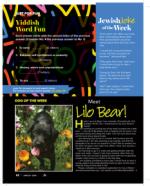 image of June 20, 2024 - number 59