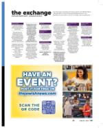 image of June 20, 2024 - number 60