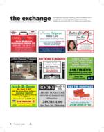 image of June 20, 2024 - number 61