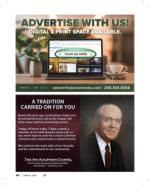 image of June 20, 2024 - number 65