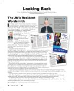 image of June 20, 2024 - number 68