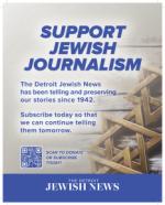 image of June 20, 2024 - number 69