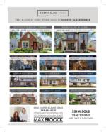 image of June 20, 2024 - number 70