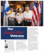 image of June 27, 2024 - number 2