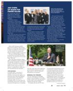 image of June 27, 2024 - number 3