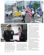 image of June 27, 2024 - number 4