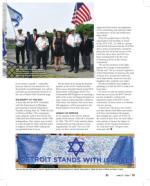 image of June 27, 2024 - number 5