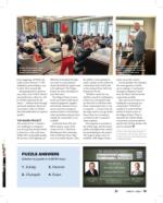 image of June 27, 2024 - number 7