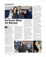 image of June 27, 2024 - number 8