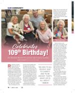 image of June 27, 2024 - number 10