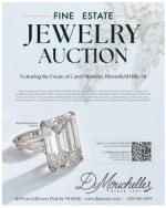 image of June 27, 2024 - number 12