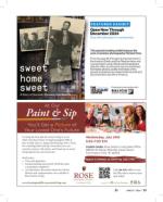 image of June 27, 2024 - number 14