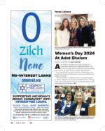 image of June 27, 2024 - number 15