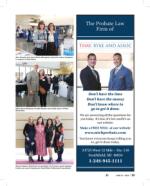 image of June 27, 2024 - number 16