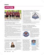 image of June 27, 2024 - number 17