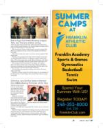 image of June 27, 2024 - number 18