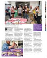 image of June 27, 2024 - number 19