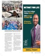 image of June 27, 2024 - number 20