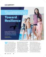 image of June 27, 2024 - number 21