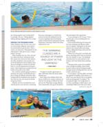 image of June 27, 2024 - number 22