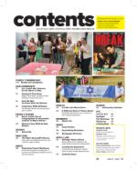 image of June 27, 2024 - number 23