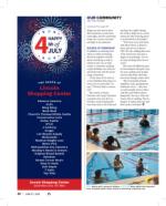 image of June 27, 2024 - number 24