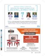 image of June 27, 2024 - number 25