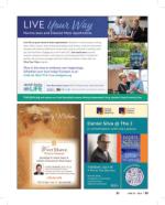 image of June 27, 2024 - number 27