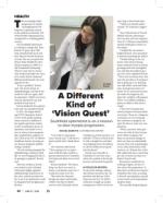 image of June 27, 2024 - number 28