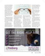 image of June 27, 2024 - number 29