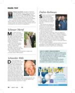 image of June 27, 2024 - number 30