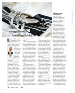 image of June 27, 2024 - number 32