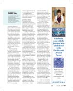 image of June 27, 2024 - number 33