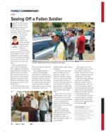 image of June 27, 2024 - number 34