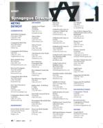 image of June 27, 2024 - number 35