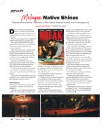 image of June 27, 2024 - number 37