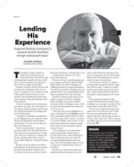 image of June 27, 2024 - number 38