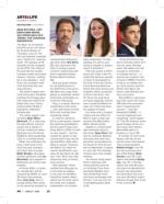 image of June 27, 2024 - number 39