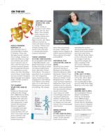 image of June 27, 2024 - number 40