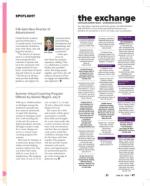 image of June 27, 2024 - number 42