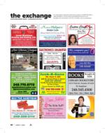 image of June 27, 2024 - number 43